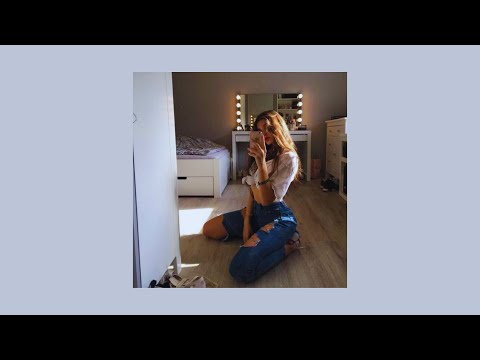 T-Low x Neverlandboys type beat "Fashion"