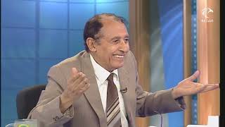 الفرق بين { ما في السماوات والأرض } و { ما في السماوات وما في الأرض } لمسات بيانية image