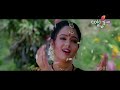 ಶ್ರೀ ಮಂಜುನಾಥ ಕನ್ನಡ Full HD Movie