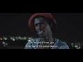3 Days In 1 Hour Short Film