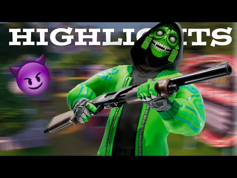 highlights#9/Gang Gang 😈