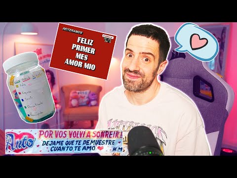 MARGINAL ANECDOTES OF LOVERS