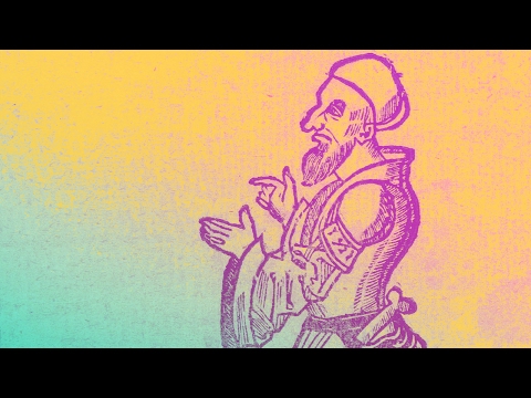 Die dunkle Seite des Reformators: Luther und die Juden | 6.3.3