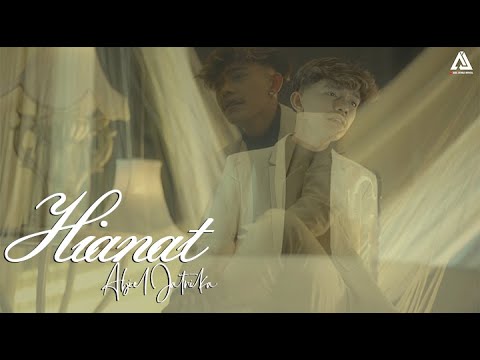 ABIEL JATNIKA - HIANAT ( OFFICIAL MUSIC VIDEO )