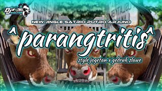 Download lagu DJ BANTENGAN‼️ 'PARANGTRITIS' (SATRIO PUTRO ARJUNO) REMIXER BY @Djwisnurevolutionreal mp3 Download lagu DJ BANTENGAN‼️ 'PARANGTRITIS' (SATRIO PUTRO ARJUNO) REMIXER BY @Djwisnurevolutionreal mp3