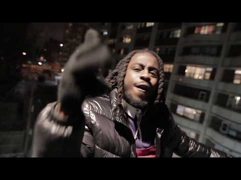 Shao - Gotta Be Shao [Official Music Video]