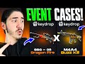 THIS TURN MADE NO SENSE AT FIRST Keydrop Promo Code 2025