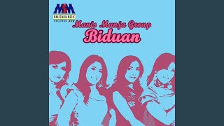 Download lagu Biduan mp3
