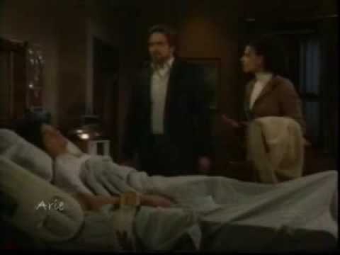 GH 01.20-21.03 - Gia learns of Zander's overdose