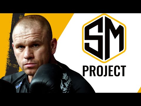 Łukasz Różański, SM-Project- instalacje dla Twojego domu #Shorts