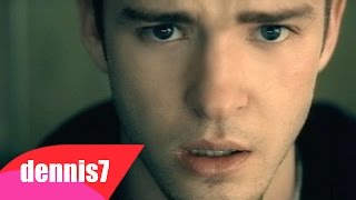 Justin Timberlake &amp; Jay-Z - Cry Me A River (Remix) MUSIC VIDEO 50 Cent