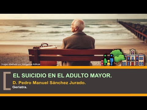 Pedro Manuel Sánchez Jurado-8