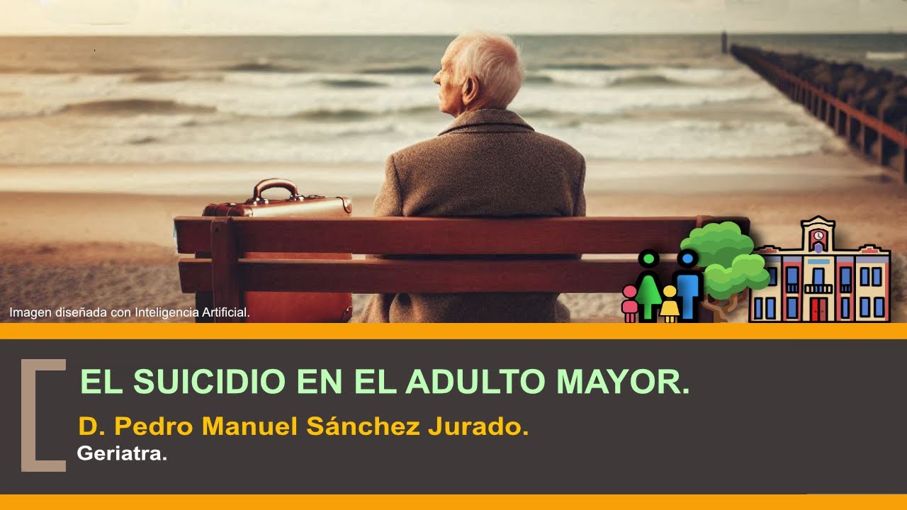 Pedro Manuel Sánchez Jurado-8