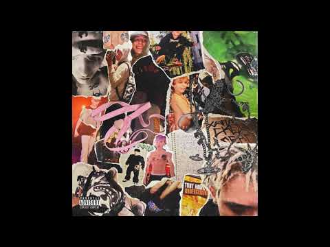 LIL MORTY - DirtyToe (ft. Lil Toe)