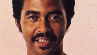 John Holt - &quot;Stealing Stealing&quot; (Official Audio)