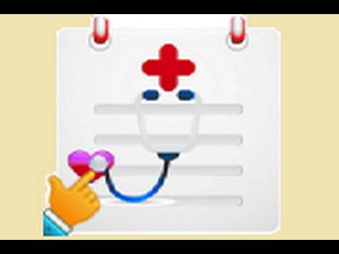 Medical Manager Video