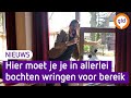 Mobiel bellen via wifi is geen oplossing voor 112-oproepen