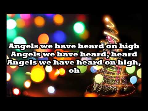 Angels (feat. Gawvi) - 116 Clique