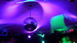 Discothek Galaxy - Froidz - Finally (Dee &amp; Crane Remix Edit)