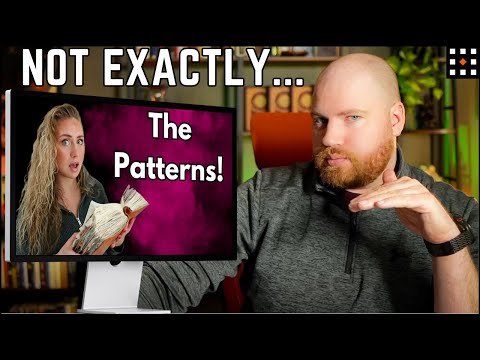 Finding Meaning… or Forcing It? Apophenia in Action