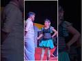 Pallikoodam Pogalama Song Adal Padal Shorts Shortsfeed Ytshorts Adalpadaldancesong
