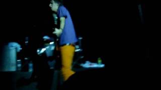 RESTART - Amanhecer No Teu Olhar