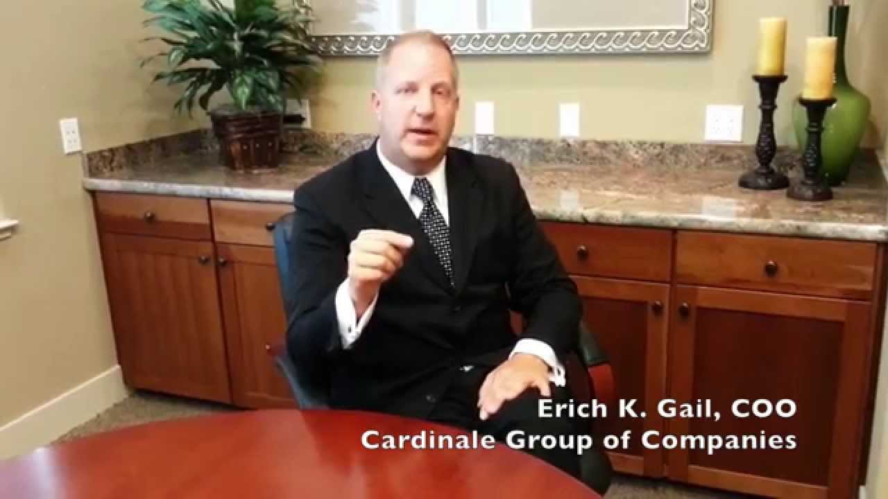 Keynote Panel - Digital Decoded: A Smarter Approach to Digital in 2016