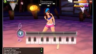 Download lagu iDate - Jumping mp3
