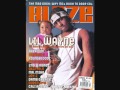 Lil Wayne John