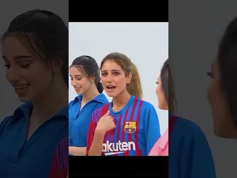 شيرين هون متفهمنا هيك😂♥-اسامه وشيرين#خطوبه// #ستوريات_انستا #اكسبلور_explore