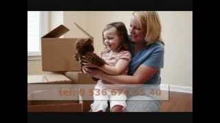 MALTEPE EVDEN EVE NAKLİYAT 0536 674 65 40 MALTEPE NAKLİYAT, MALTEPE NAKLİYE