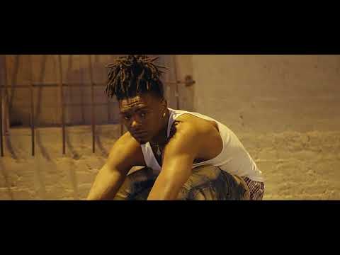 OMB Shawniebo - Dear Granny | Dir. @WETHEPARTYSEAN