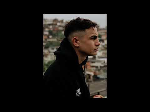 (FREE) MC Hariel x MC Tuto x MC Kako Type Beat - Modo noturno | Beat de Funk 2025
