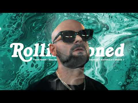 NOSFE - Leira la tipa (Prod. by NoPlugg Marconi)