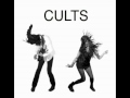 8. Never Saw the Point- Cults
