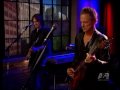 Lindsey Buckingham ~ Great Day ~ Live 2008