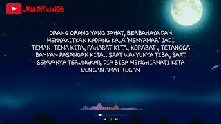 Download lagu TITANIC - Story WA mp3