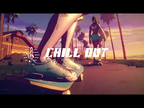 Butrint Imeri, Zubi Ft. Anatu - Sugar