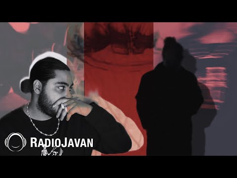 Hoomaan & Arown - "Mikoni Sakhtesh" OFFICIAL AUDIO | هومان و ارون - میکنی سختش