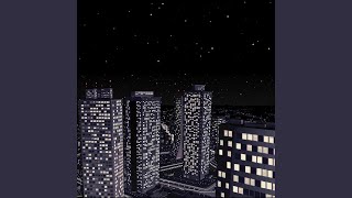 Cover art for Cortex Freestyle