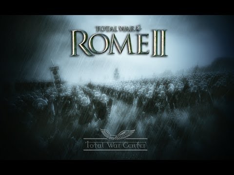 GTFO Tourney Qualifying round - Shogun2 - Majutsu VS Nex Sacramentu