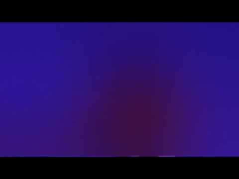 Zuriko Kokliani - Sada (feat - iYiBOiY)