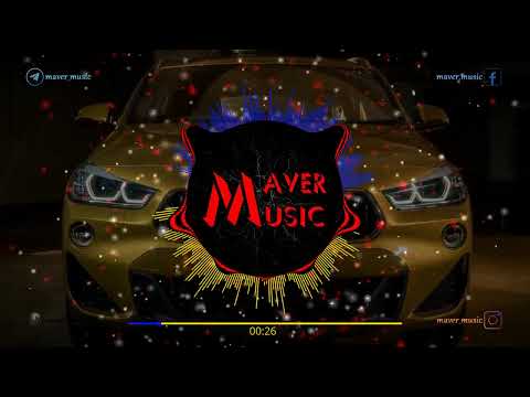 Golubenko - Мовчати (nezzi remix) | Давай виключим світло і будем мовчати