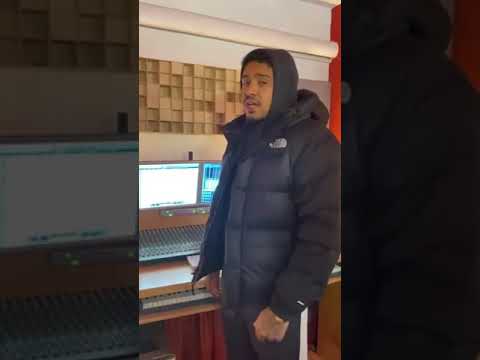 EazyOno - 70/30 (Hörprobe)