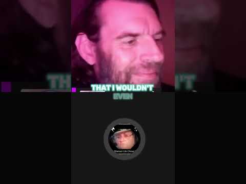 Thumbnail for Tarot Truths  How a Reading Revealed Hidden Depths