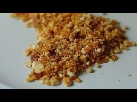 download lagu mp3 mp4 Crunchy Praline Recipe, download lagu Crunchy Praline Recipe gratis, unduh video klip Crunchy Praline Recipe