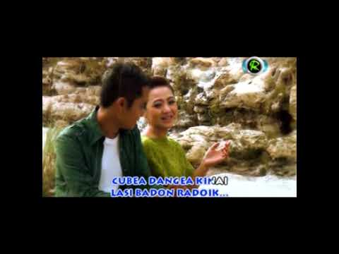 Ramos - Butale Dalon Bucinto ft. Linda Yaruddin || Lagu Kerinci (Official Video)