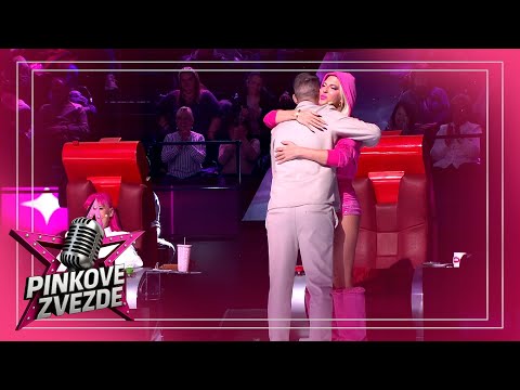 PZ: Igor Lošić – Komentari žirija