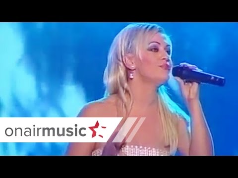 Gili - Me kast (Nota fest 2004)