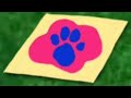 How To Draw A Purplish Pinkish Color